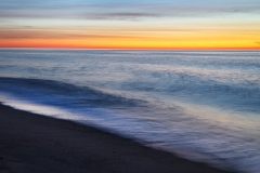 Nauset Beach, Cape Cod, MA